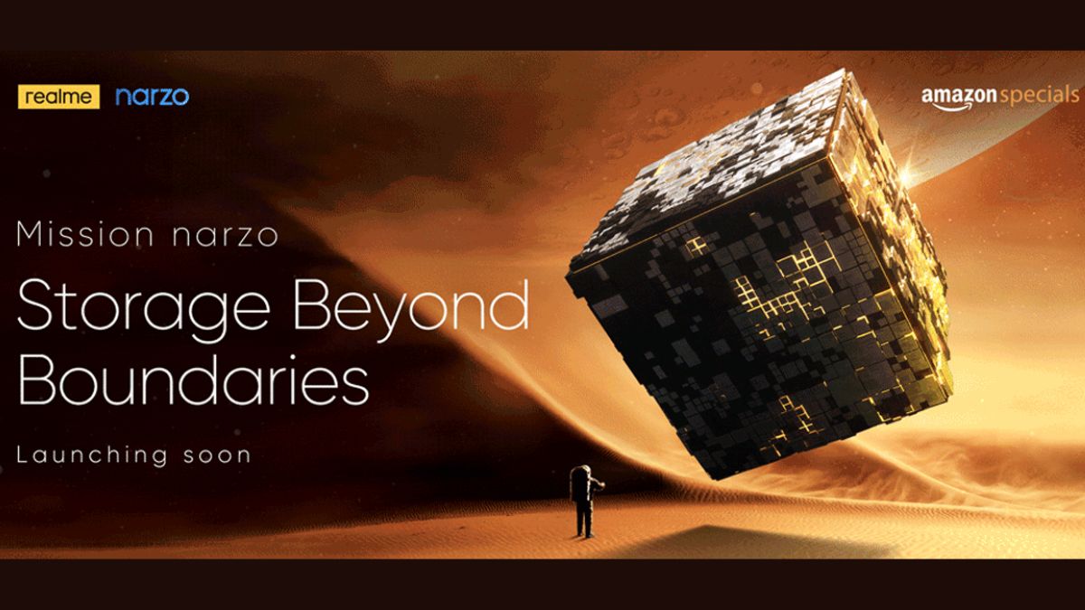 realme-narzo-60-series-teased-ahead-of-india-launch-heres-what-to-expect